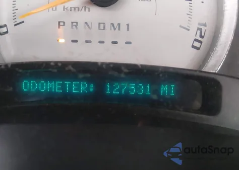 2006 Chevrolet Silverado 2500Hd Lt3 from USA, damaged, VIN 1GCHK23256F126771